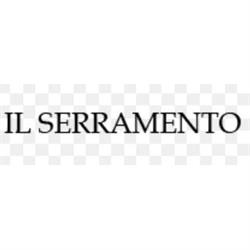 Il Serramento, Lendinara orari di apertura