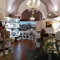 Il Sigillo Articoli da Regalo Maglie, orari di apertura