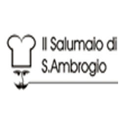 Il Salumaio di Sant'Ambrogio, Varese orari di apertura