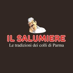 Il Salumiere, Langhirano orari di apertura