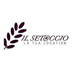 Ristorante Il Setaccio a Longiano, orari di apertura