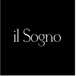 Il Sogno Gioielleria Oreficeria, Vicenza orari di apertura