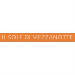Il Sole di Mezzanotte, Laveno-Mombello orari di apertura
