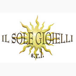 Il Sole Gioielli, Valenza orari di apertura
