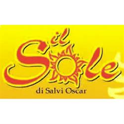 Erboristeria Il Sole, Urgnano orari di apertura