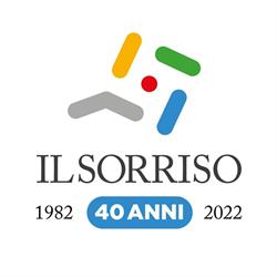 Il Sorriso Società cooperativa sociale, Cernobbio orari di apertura