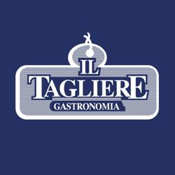 Il Tagliere Gastronomia, Mantova orari di apertura