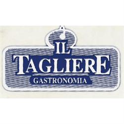 Il Tagliere Gastronomia, Mantova orari di apertura