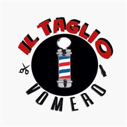 Il taglio, Napoli orari di apertura