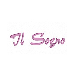 Il Sogno, Barge orari di apertura