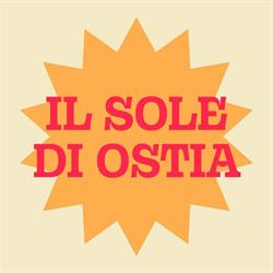 Il Sole Di Ostia SRL, Roma orari di apertura
