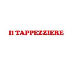 Il Tappezziere, Vigevano orari di apertura