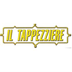 Il Tappezziere, Fano orari di apertura