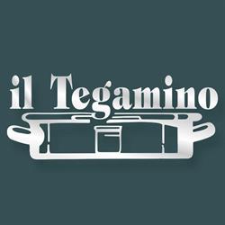 Il Tegamino, Chiaramonte Gulfi orari di apertura