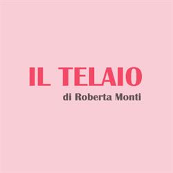 Il Telaio - Monti Roberta, Imola orari di apertura