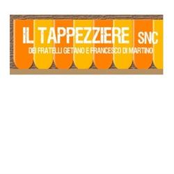 Il Tappezziere, Pero orari di apertura
