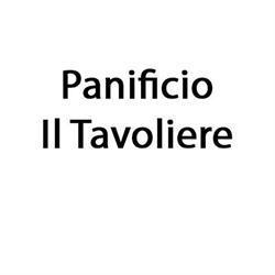 Panificio Il Tavoliere, Vittorio Veneto orari di apertura