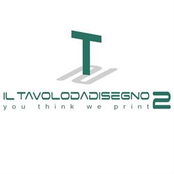 Il Tavolo da Disegno 2 - Stampa Digitale , Centro Copie, Roma orari di apertura
