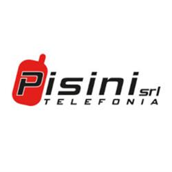 Pisini Telefonia, Arezzo orari di apertura