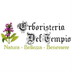 Naturopatia del Tempio - Erboristeria Il Tempio di Venere, Calenzano orari di apertura