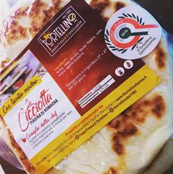 Il Tortellino Pasta Fresca Rosticceria, Faenza orari di apertura