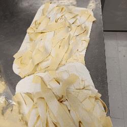 Pastificio Il Tortello di Bianconi Barbara, Cecina orari di apertura