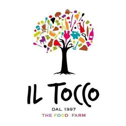 Pizzeria Il Tocco Acireale, orari di apertura