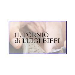 Il Tornio - Ceramiche Artistiche, Varenna orari di apertura