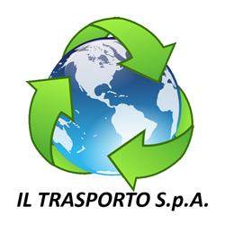 Il Trasporto, La Valletta Brianza orari di apertura