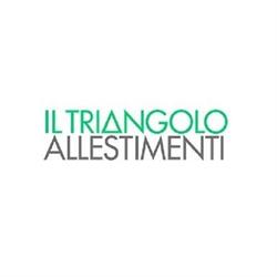 Il Triangolo, Rignano sull'Arno orari di apertura