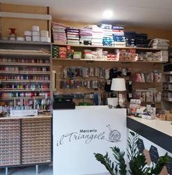 Il Triangolo SRL, Roma orari di apertura