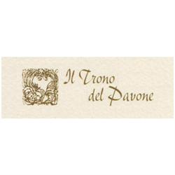 Il Trono del Pavone, Brescia orari di apertura