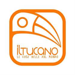 Il Tucano, Vicenza orari di apertura