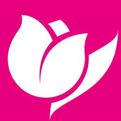 Il Tulipano, Codroipo orari di apertura