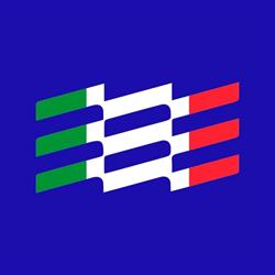 Il Tricolore Firenze, orari di apertura
