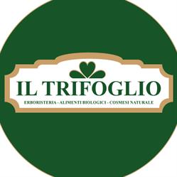Il Trifoglio, Lucca orari di apertura