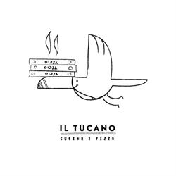 il Tucano - Cucina e Pizza, Peveragno orari di apertura