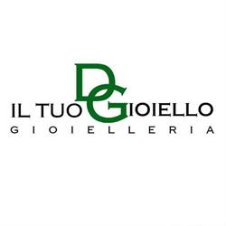 Gioielleria Il Tuo Gioiello, Montecchio Emilia orari di apertura