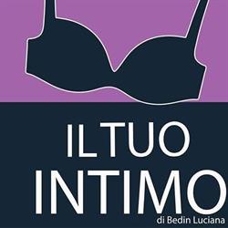 Il Tuo Intimo, Lendinara orari di apertura