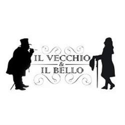 Il Vecchio e Il Bello, Pieve Emanuele orari di apertura