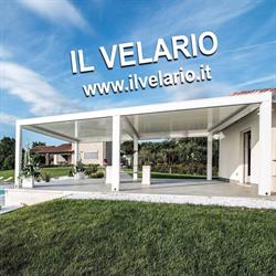 Il Velario (S.n.c.), Albaredo d'Adige orari di apertura