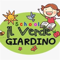 IL VERDE GIARDINO srl, Napoli orari di apertura