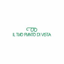 Il Tuo Punto di Vista, Napoli orari di apertura
