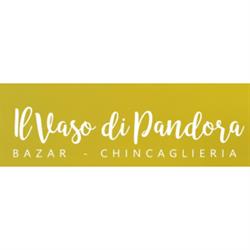 Il Vaso di Pandora, Piancastagnaio orari di apertura