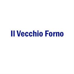 Il Vecchio Forno, San Polo d'Enza orari di apertura