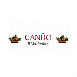 Il Verduriere Canûo, Noli orari di apertura