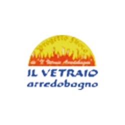 Il Vetraio Arredo Bagno, Ovada orari di apertura