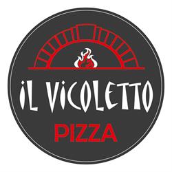 Il Vicoletto, Boves orari di apertura