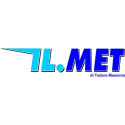 IL.MET di Todaro Massimo Forniture Elettriche, Taranto orari di apertura
