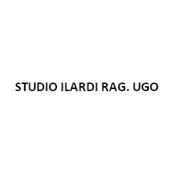 Studio Ilardi Ugo Commercialista, Palestrina orari di apertura
